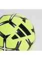 Balón Fútbol Verde Adidas Starlancer Club de adidas Performance
