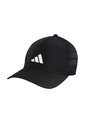 Gorra Entrenamiento Negra Adidas Climacool Sport Trucker de adidas Performance