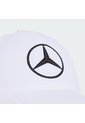 Gorra Blanca Adidas Mercedes AMG Petronas F1 Team Driver de adidas Performance