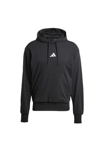 CHAQUETA ADIDAS HOMBRE JE3849 Talla XL adidas Performance