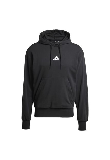 CHAQUETA ADIDAS HOMBRE JE3849 Talla XL