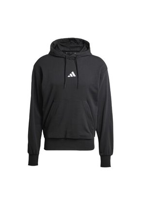 CHAQUETA ADIDAS HOMBRE JE3849 Talla XL