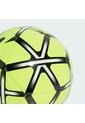 Balón Fútbol Verde Adidas Starlancer Club de adidas Performance