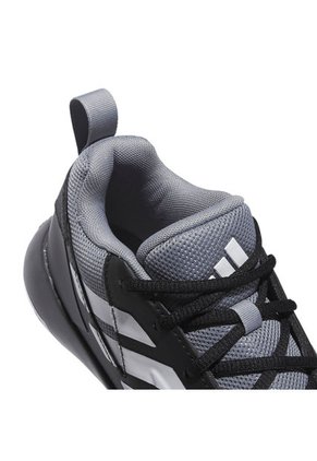 TENIS ADIDAS UNISEXO IE9252 CROSS EM UP S