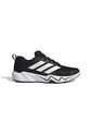 TENIS ADIDAS HOMBRE JQ3950 RAPIDMOVE GO Talla 9.5 de adidas Performance