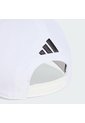Gorra Blanca Adidas Mercedes AMG Petronas F1 Team Driver de adidas Performance