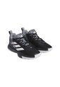 TENIS ADIDAS UNISEXO IE9252 CROSS EM UP S de adidas Performance