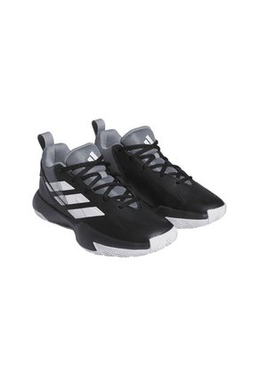 TENIS ADIDAS UNISEXO IE9252 CROSS EM UP S