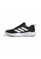 TENIS ADIDAS HOMBRE JQ3950 RAPIDMOVE GO Talla 9.5 de adidas Performance