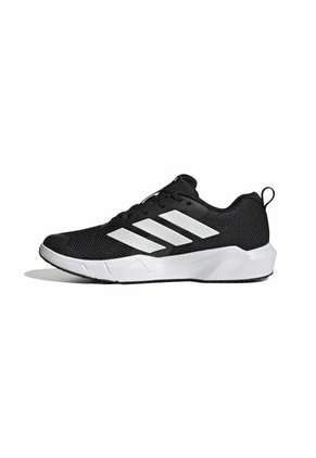 TENIS ADIDAS HOMBRE JQ3950 RAPIDMOVE GO Talla 9.5