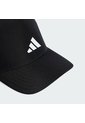 Gorra Entrenamiento Negra Adidas Climacool Sport Trucker de adidas Performance