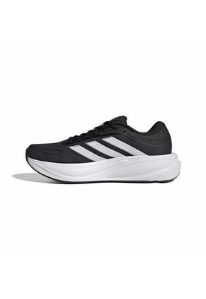 TENIS ADIDAS HOMBRE KJ1748 RESPONSE 2 Talla 8