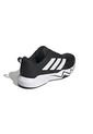 TENIS ADIDAS HOMBRE JQ3950 RAPIDMOVE GO Talla 9.5 de adidas Performance