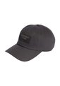 Gorra Negra Adidas Elevated Audi Revolut F1 Team de adidas Performance