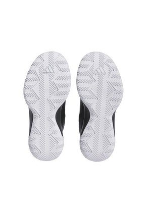 TENIS ADIDAS UNISEXO IE9252 CROSS EM UP S