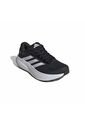 TENIS ADIDAS HOMBRE KJ1748 RESPONSE 2 Talla 8 de adidas Performance