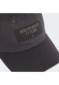 Gorra Negra Adidas Elevated Audi Revolut F1 Team de adidas Performance
