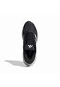 TENIS ADIDAS HOMBRE KJ1748 RESPONSE 2 Talla 8 de adidas Performance