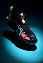 Tenis Basketball Negro-Multicolor adidas Performance Harden Stepback 2 de adidas Performance
