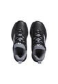 TENIS ADIDAS UNISEXO IE9252 CROSS EM UP S de adidas Performance