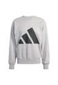 CHAQUETA ADIDAS HOMBRE JE8952 Talla L de adidas Performance