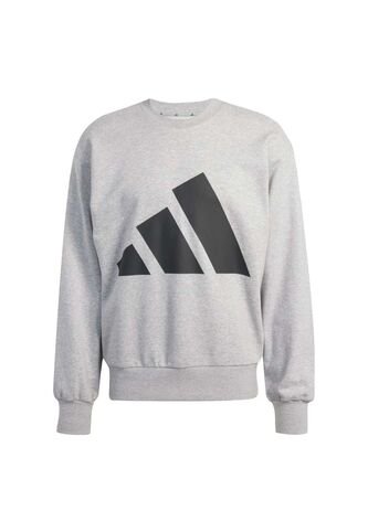CHAQUETA ADIDAS HOMBRE JE8952 Talla L adidas Performance