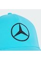 Gorra Azul Adidas Mercedes AMG Petronas F1 Team George Russell de adidas Performance