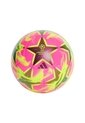 Balón Fútbol Rosa Adidas Club UEFA Champions League 26/27 de adidas Performance