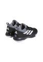 TENIS ADIDAS UNISEXO IE9252 CROSS EM UP S de adidas Performance