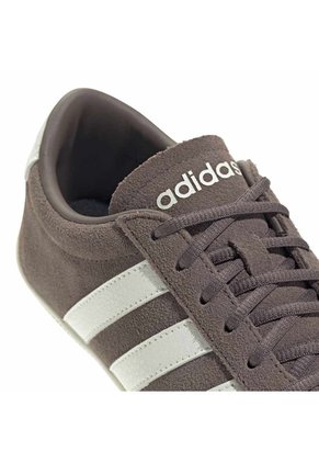 TENIS ADIDAS MUJER JQ7226 GRAND COURT L Talla 8