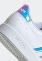 Tenis Lifestyle Blanco-Tornasol adidas Performance Grand Court 2.0 de adidas Performance