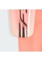 Canillera Fútbol Rosa Adidas F50 League de adidas Performance