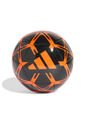 BALON ADIDAS IP1650 de adidas Performance