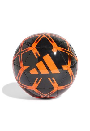 BALON ADIDAS IP1650