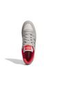 TENIS ADIDAS UNISEXO JQ9613 BREAK START Talla 6.5 de adidas Performance