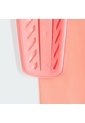 Canillera Fútbol Rosa Adidas F50 League de adidas Performance