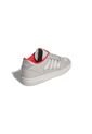 TENIS ADIDAS UNISEXO JQ9613 BREAK START Talla 6.5 de adidas Performance