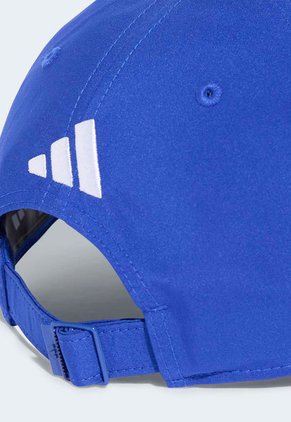 Gorra adidas Performance Mercedes - AMG Petronas F1 Team Kimi Antonelli Azul