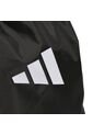 MORRAL ADIDAS HS9768 NEGRO de adidas Performance