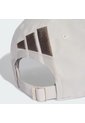 Gorra Blanca Adidas Béisbol Audi Revolut F1 Team de adidas Performance