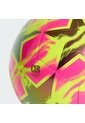 Balón Fútbol Rosa Adidas Club UEFA Champions League 26/27 de adidas Performance