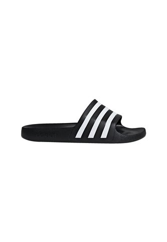 Sandalias Urbano Adilette Adultos Negro adidas Performance
