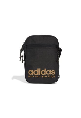 MORRAL ADIDAS JE6706 adidas Performance