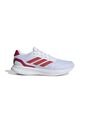 TENIS ADIDAS HOMBRE JR5518 RUNFALCON 5 Talla 11.5 de adidas Performance