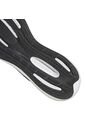 TENIS ADIDAS HOMBRE HP7548 Talla 10.5 de adidas Performance