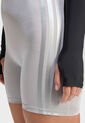 Bolero Training adidas Performance PrimeLift Essentials Contour Negro de adidas Performance