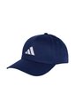 Gorra Entrenamiento Azul Adidas Béisbol de adidas Performance