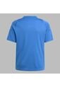 Camiseta Adidas Kids De Entrenamiento Jude Bellingham de adidas Performance
