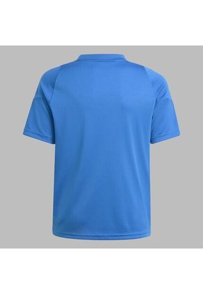 Camiseta Adidas Kids De Entrenamiento Jude Bellingham