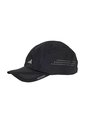 Gorra Running Negra Adidas Ligera Adizero Climacool de adidas Performance